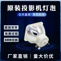 在飛比找露天拍賣優惠-嘉義折扣 NEC投影機儀燈泡NP500C/NP500W+/N