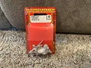 Warhammer Sorcerer of Chaos, C 83-36; New In Package