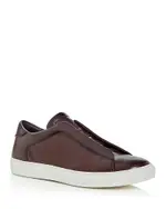 To Boot New York Men's Bolla Slip On Sneakers