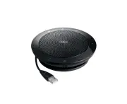 Jabra SPEAK 510 MS USB Conference Speakerphone