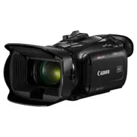 在飛比找PChome24h購物優惠-Canon VIXIA HF G70 輕巧專業4K攝影機 (