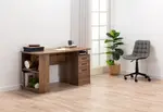 ADAMS Desk