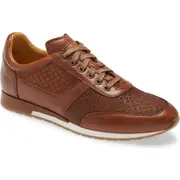 Mezlan Maxim Sneaker