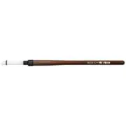 Vic Firth RUTE-X Poly Synthetic Drum Stick