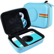 Camera Case Compatible with Kodak Printomatic/Kodak Smile Digital Instant Pri...