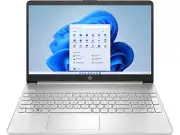 HP 15-DY2795 15.6" FHD Laptop Core i5-1135G7 2.40GHz 8GB RAM 256GB SSD W11 HOME
