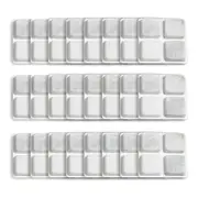 Guangzhou Suda E-commerce Co., Ltd 24-Pack for Petlibro Feeder Desiccant Bags for Dry Food Storage