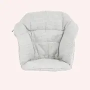 Stokke Clikk Cushion - Nordic Grey OCS by Stokke | the memo