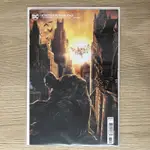 [現貨][DC/美漫]-DETECTIVE COMICS#1062 蝙蝠俠 第1062期B