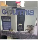 NIB- Gourmia GCM7000 E-Z Espresso Multi-capsule Espresso Machine