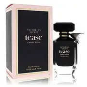 [Victoria's secret] Victoria´S Secret Tease Candy Noir Edp - 100 Ml