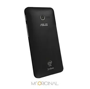 ASUS 華碩 ZenFone 4 A400CG 原廠背蓋 (台灣代理商-盒裝)