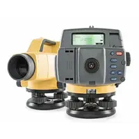 在飛比找蝦皮購物優惠-TOPCON 托普康 DL503 28倍 ±1.5mm 條碼