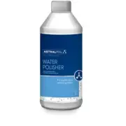 ASTRALPOOL WATER POLISHER 1L
