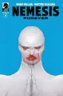 Nemesis Forever #1 (CVR C) (Jae Lee) (PRESALE 8/27/25)