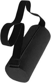 Roll Lumbar Pillow Couch Pillow Support Lumbar Support Pillow Back Support for Car Lumbar Support for Car Back Pillow for Office Chair Office Chair Lumbar Support Lower Back Pillow