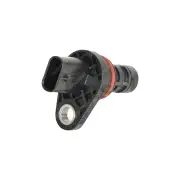 Bosch Crank Angle Sensor for Audi A1 S1 A3 S3 8V A4 Allroad B8 B9 8W A6 C7 C8 A7