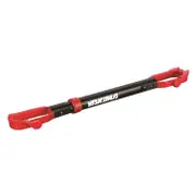 Yakima Tubetop Black