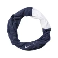 在飛比找momo購物網優惠-【NIKE 耐吉】毛巾 Dri-FIT Cooling To