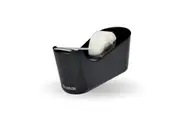 Scotch Tape Dispenser C18-B-0 Black - No Tape