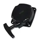Pull Starter 1 Pcs Launcher Accessories Lawn Mower Replacement Trimmer