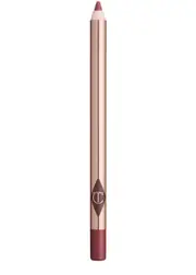 Charlotte Tilbury Lip Cheat Lip Liner, Lip Liner, Hollywood Honey