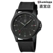 (NEW) LUMINOX ATACAMA FIELD 1960 SERIES Ref.1961 Outdoor Watches From Japan