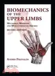Biomechanics of the Upper Limbs:Mechanics, Modeling and Musculoskeletal Injuries