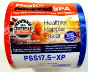 New Sealed Spa Filter. PSS17.5. C-4302 Hot Tub Filter