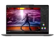 Lenovo Yoga Slim 7i Gen 9 14" WUXGA OLED Core Ultra 7 16GB RAM 1TB Laptop