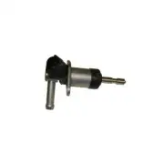 FOR YALE INJECTOR ASSEMBLY 580023752