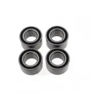 2001 2002 Polaris Magnum 325 4X4 Hds Front and Rear Wheel Bearings