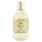 Sabon Shower Oil - Patchouli Lanvender Vanilla (Plastic Bottle) 300ml/10.5oz