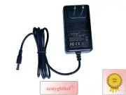 AC Adapter For MINI-PKG-US MINIPKGUS Theragun Mini Massage Gun Battery Charger