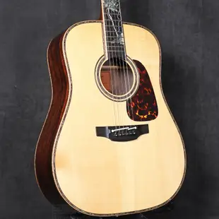 Takamine PXD-1 日本極限量珍稀系列 頂級馬來西亞黑檀木 奢華貝殼鑲嵌 頂級木材 珍藏逸品【民風樂府】