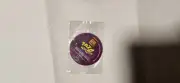 Star Wars Tazo Number 94 New & Sealed Rebel Alliance Fighter Pilots