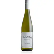 Nick O'Leary Heywood Riesling 750mL