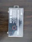 GRIP 125pc Tap Reseater Washer Assortment