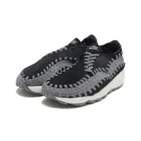 在飛比找蝦皮購物優惠-【ToMo】Nike  Air Footscape Wove