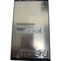 在飛比找蝦皮購物優惠-【手機零件商城】ASUS ZenPad 8 Z380KL Z