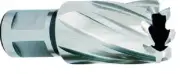 9/16" HSS Annular Cutter Mag Drill Slugger Bit 1" Depth Ejector Pin MCT 82031