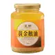 星饌黃金鵝油 / 350g eslite誠品