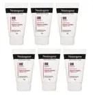 * 6 x Neutrogena Norwegian Formula Intense Repair Hand Cream 56g