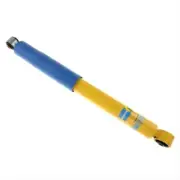 Bilstein 24-186933 B6 4600 Suspension Shock Absorber For Chevrolet Tahoe