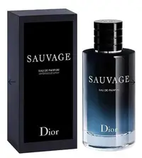 在飛比找Yahoo!奇摩拍賣優惠-Dior Sauvage 迪奧曠野之心男香氛 PARFUM 