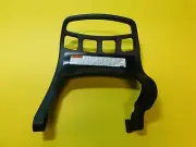 NEW OEM HAND GUARD FOR STIHL MS311 MS391 # 1140 792 9101 CHAINSAW ---- BAY 206