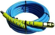 Blinky Pipe P/Compressor PVC