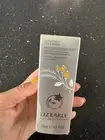 Liz Earle Superskin Eye Cream 15ml