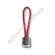 Victorinox Lanyard for Swiss Army Multifuntion Tool