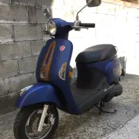 在飛比找蝦皮購物優惠-同路中古機車Kymco many110